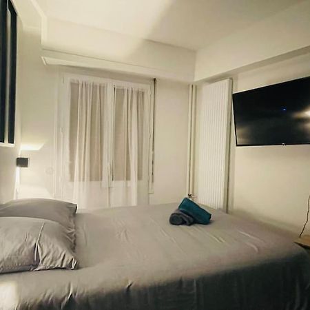 T1 Bis Cosy Et Spacieux - Wifi - Parking Gratuit 앙제 외부 사진